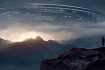 产业逻辑:91官网,91科技集团百度百科