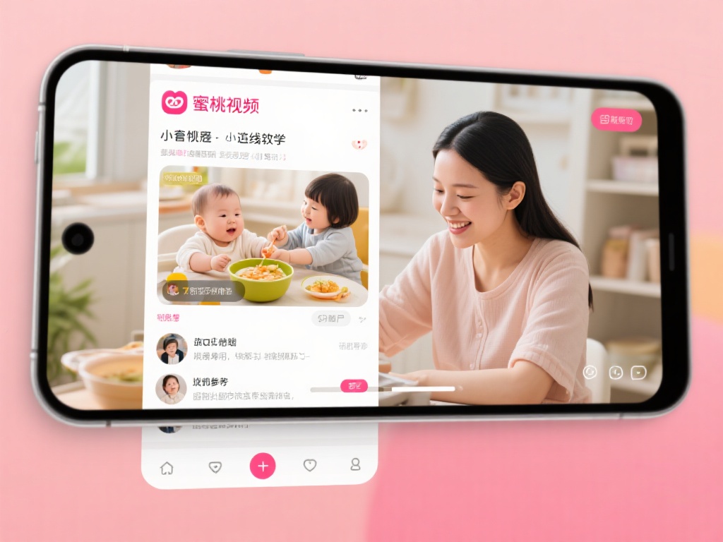 蜜桃视频|24小时更新,精彩不停歇